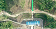 imagen3