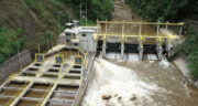 imagen6